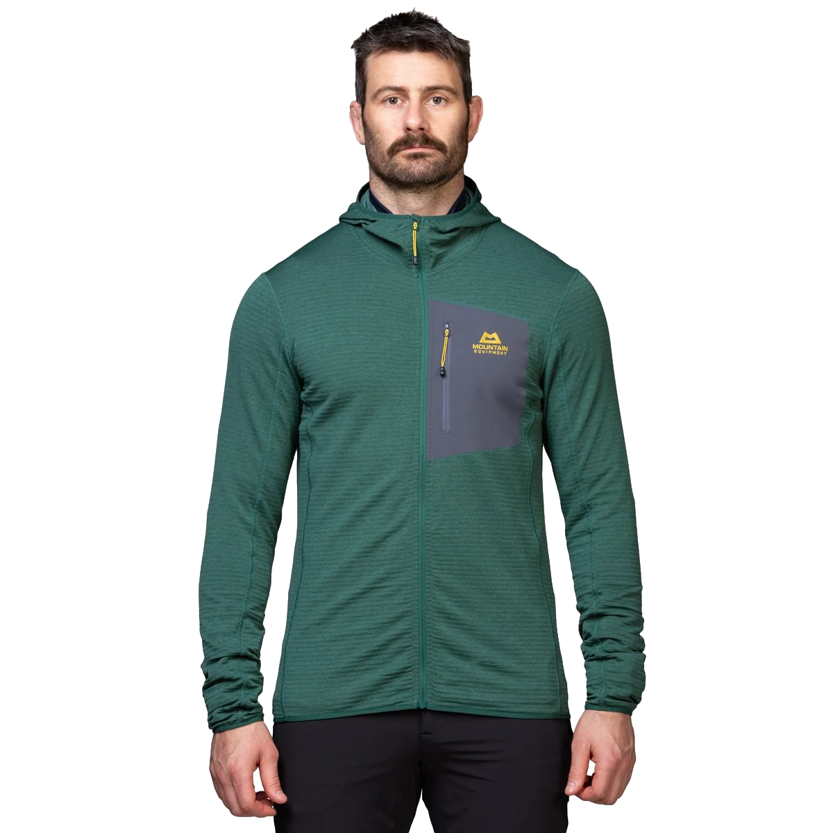 ME-01817 Fern/Ombre,Me-01316 Ombre Blue/Cosmos