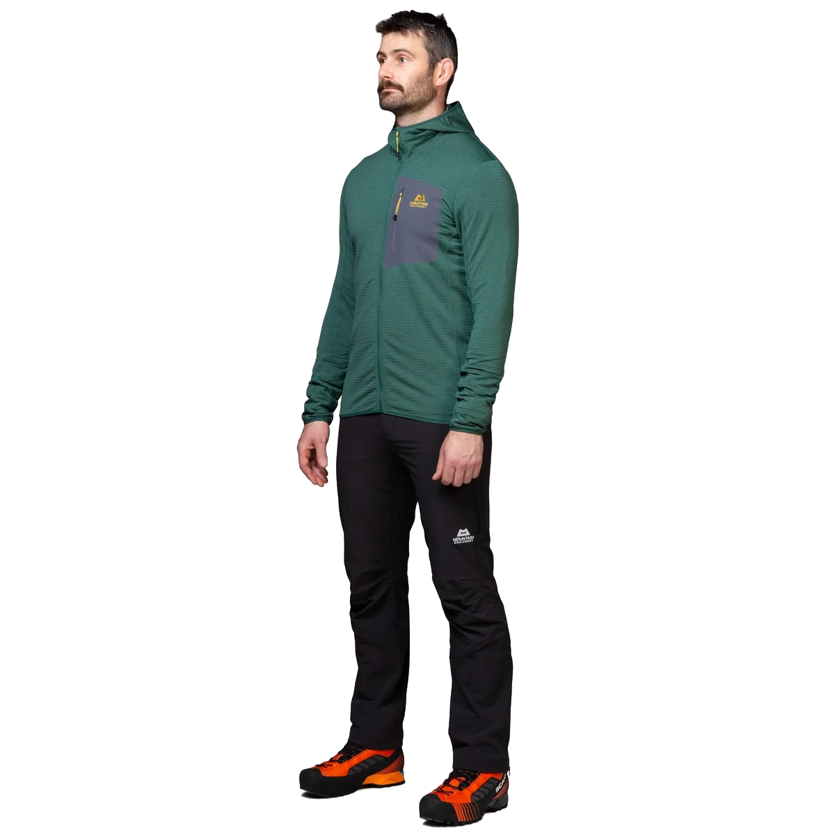 ME-01817 Fern/Ombre,Me-01316 Ombre Blue/Cosmos