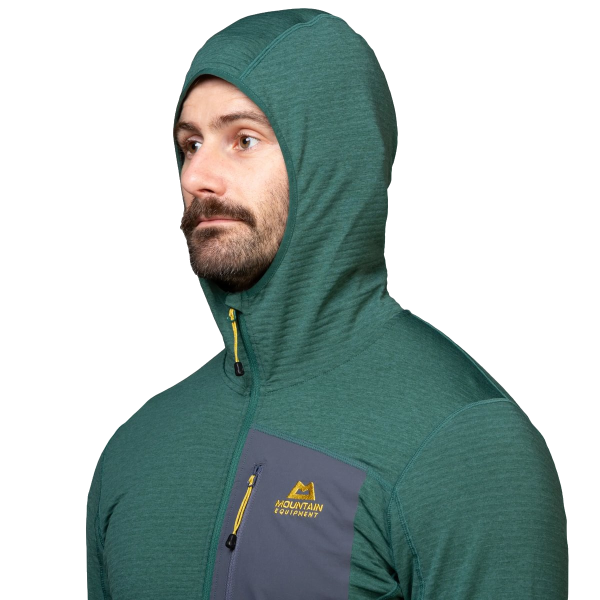 ME-01817 Fern/Ombre,Me-01316 Ombre Blue/Cosmos