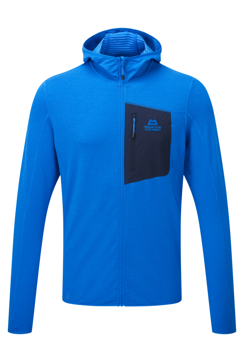 Me-02224 Atlantic/Cosmos