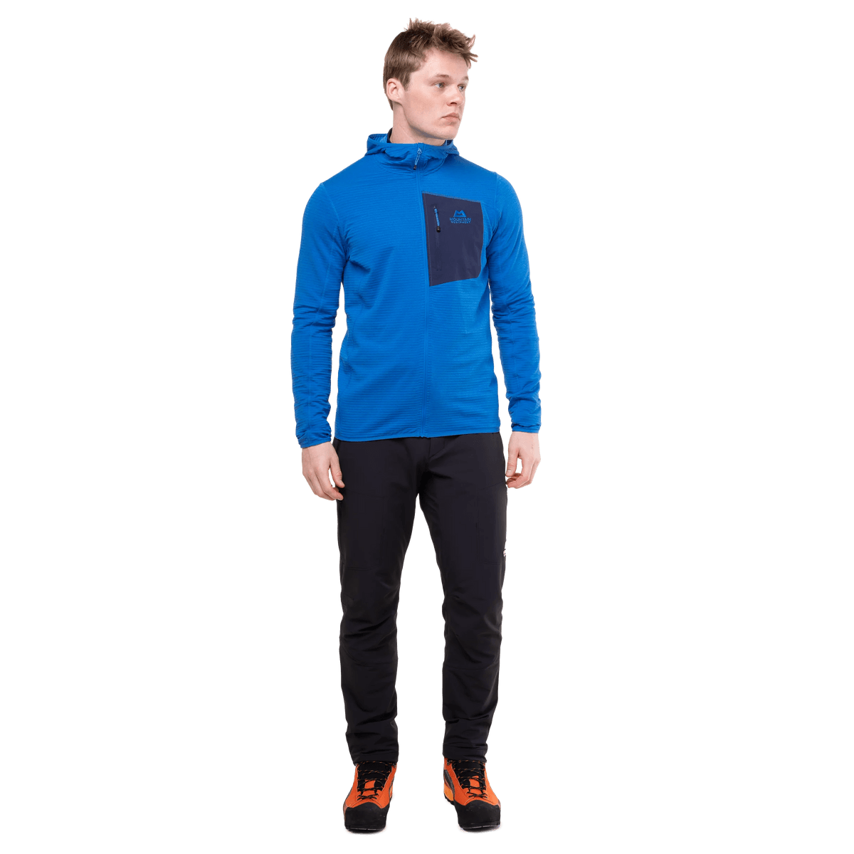 Me-02224 Atlantic/Cosmos,Me-01960 Admiral/Cosmos