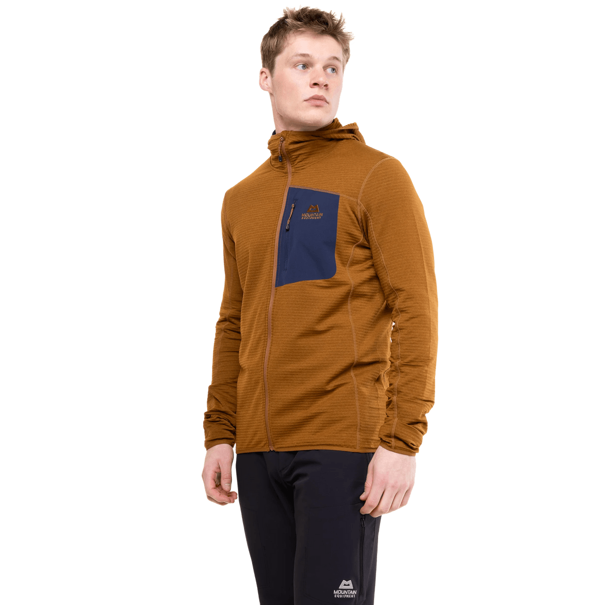 Me-02257 Walnut/Cosmos,Me-02232 Vine/Cosmos,Me-01980 Merlot/Cardinal