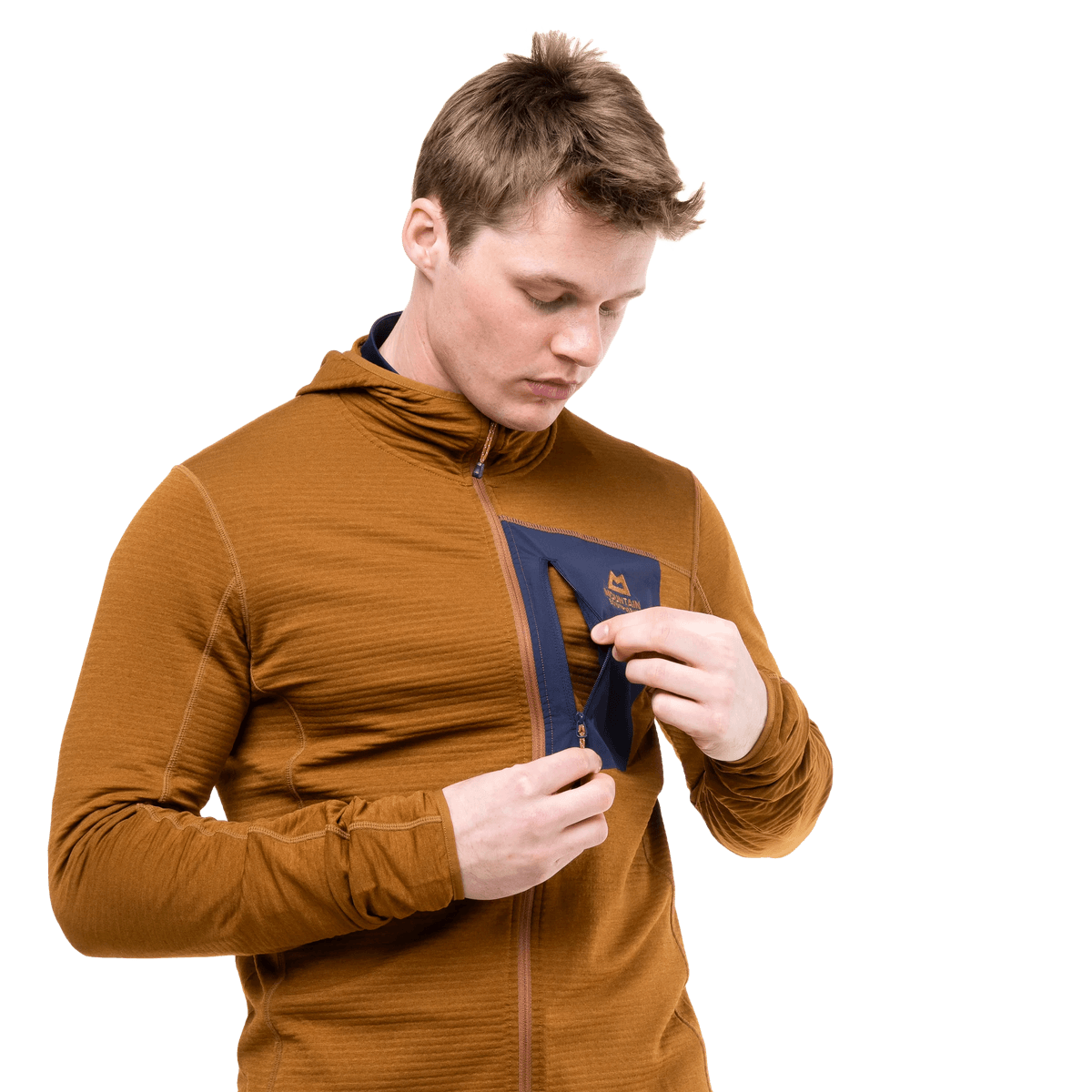 Me-02257 Walnut/Cosmos,Me-02232 Vine/Cosmos,Me-01980 Merlot/Cardinal