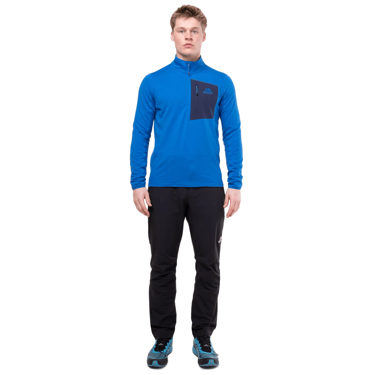 Me-02224 Atlantic/Cosmos,Me-01980 Merlot/Cardinal,Me-01316 Ombre Blue/Cosmos,Me-01960 Admiral/Cosmos