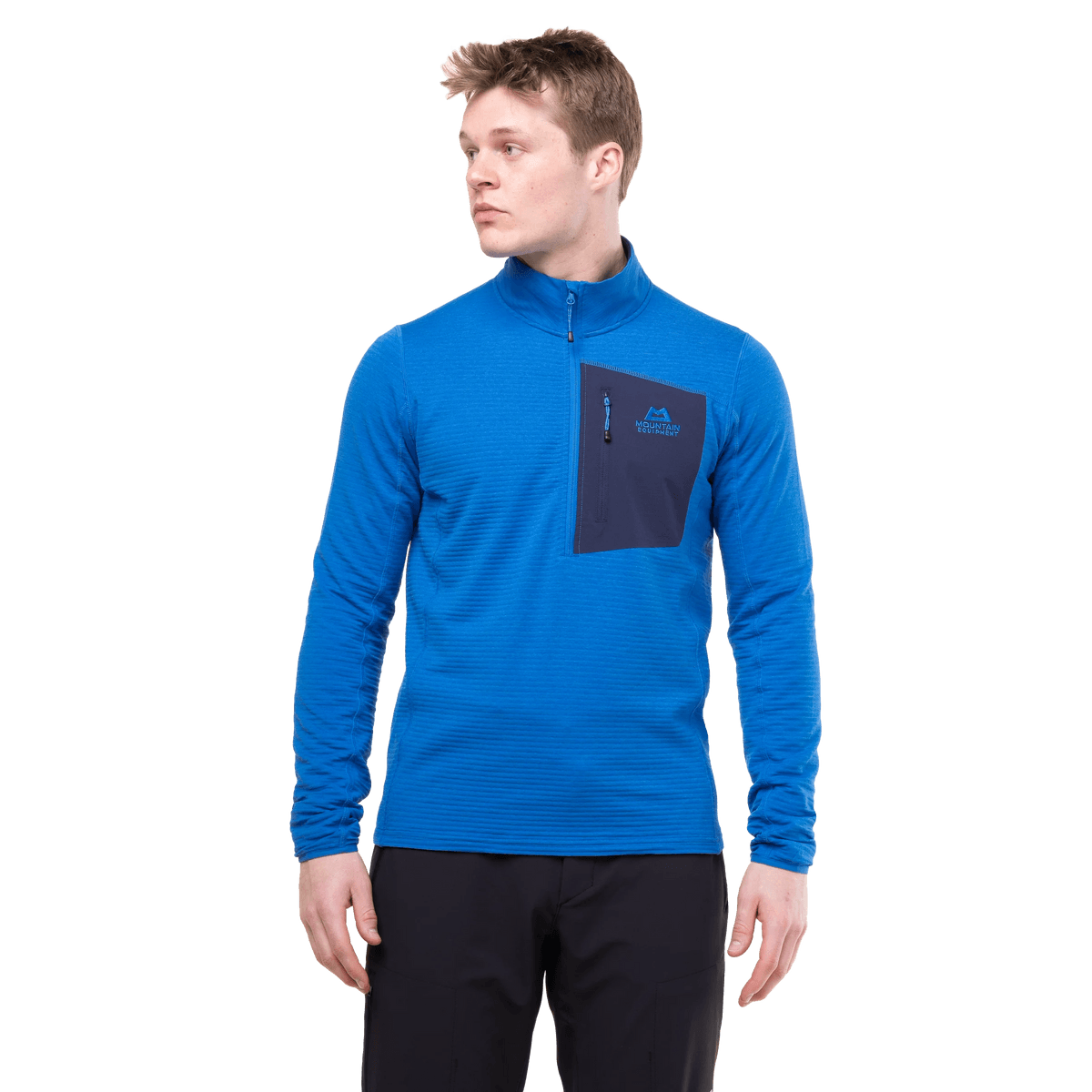 Me-02224 Atlantic/Cosmos,Me-01980 Merlot/Cardinal,Me-01316 Ombre Blue/Cosmos,Me-01960 Admiral/Cosmos