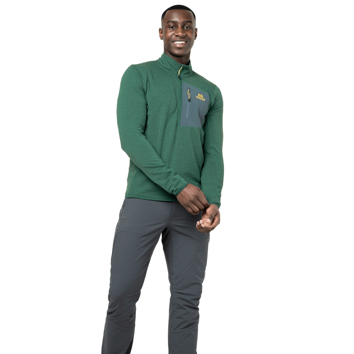 ME-01817 Fern/Ombre,Me-02257 Walnut/Cosmos,Me-02232 Vine/Cosmos