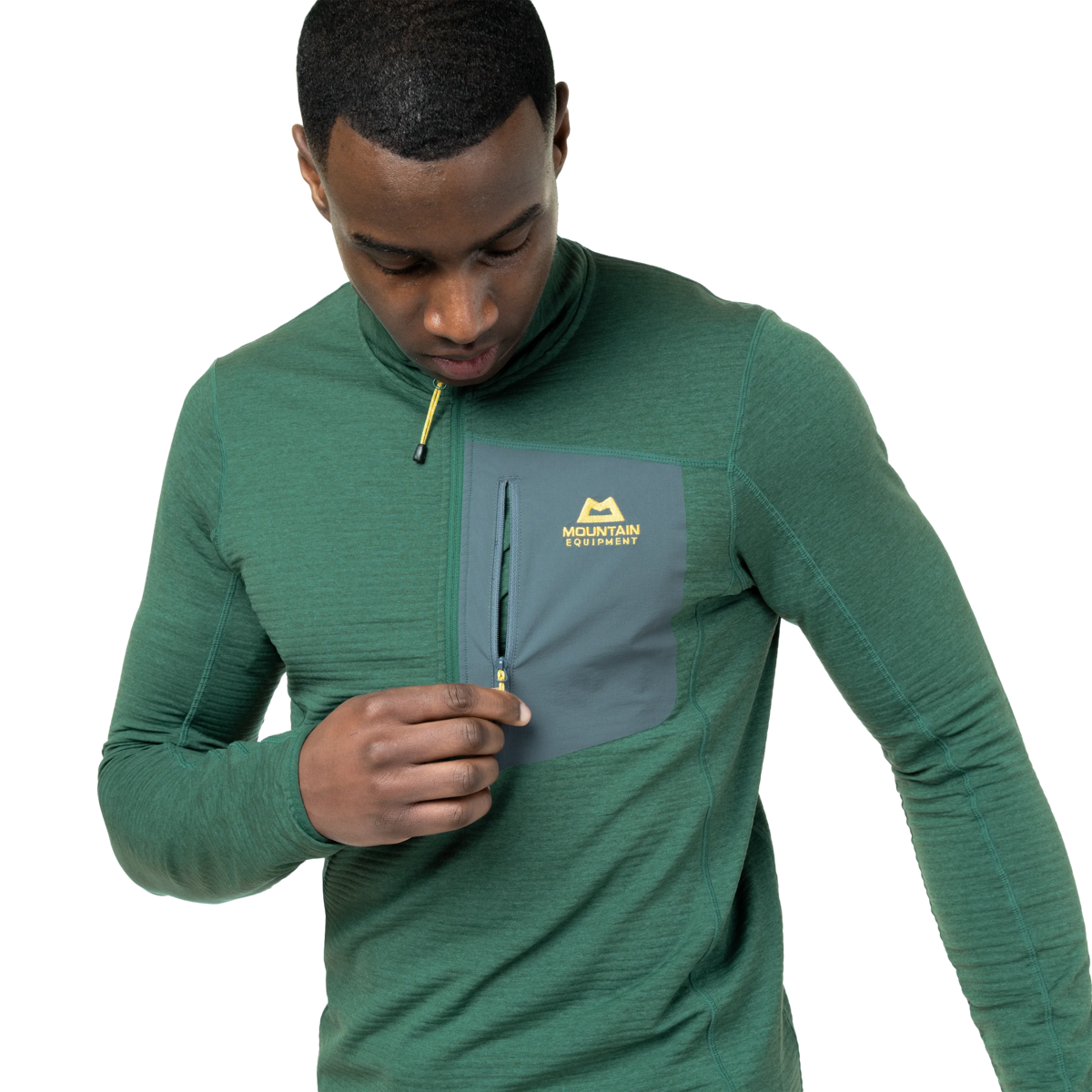 ME-01817 Fern/Ombre,Me-02257 Walnut/Cosmos,Me-02232 Vine/Cosmos