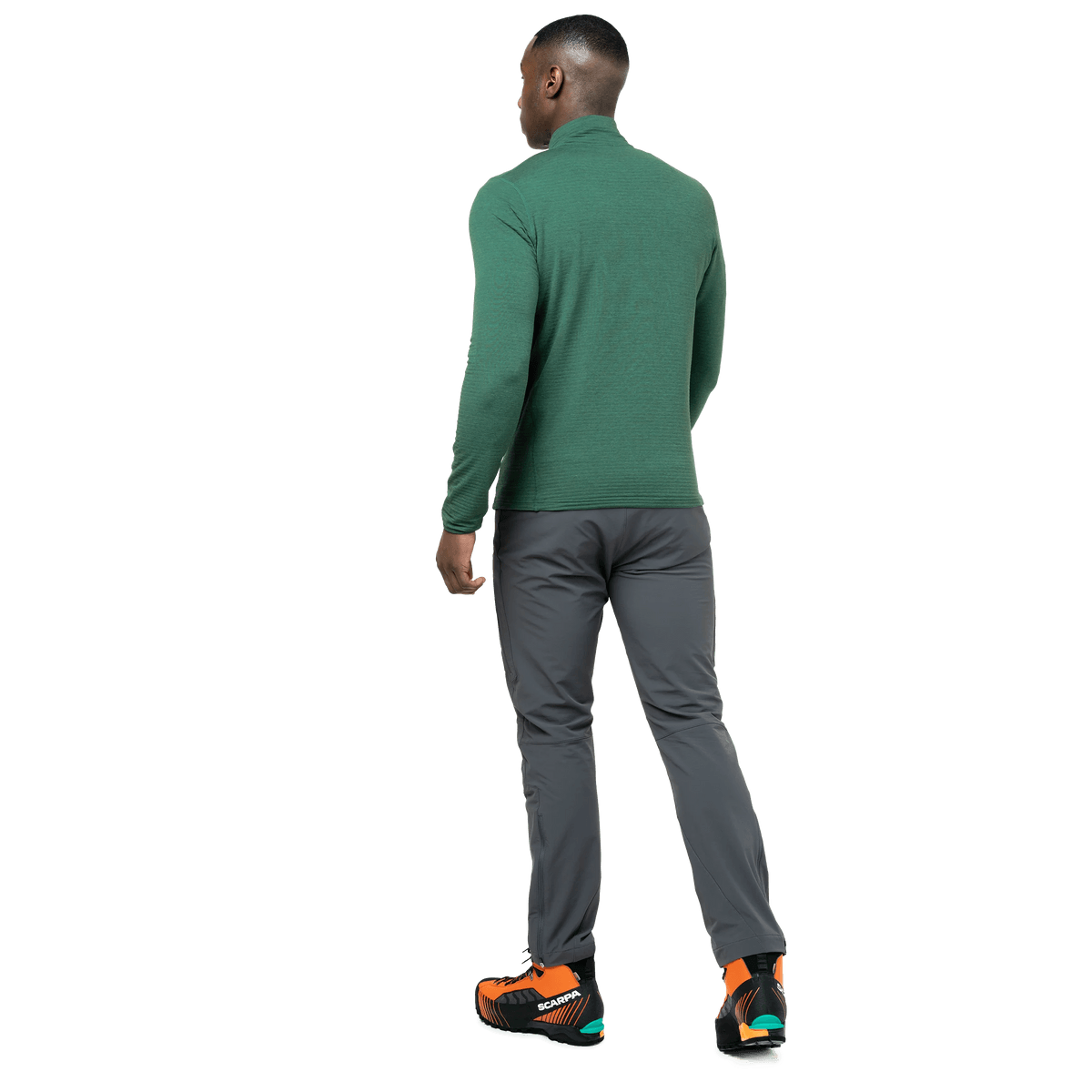 ME-01817 Fern/Ombre,Me-02257 Walnut/Cosmos,Me-02232 Vine/Cosmos