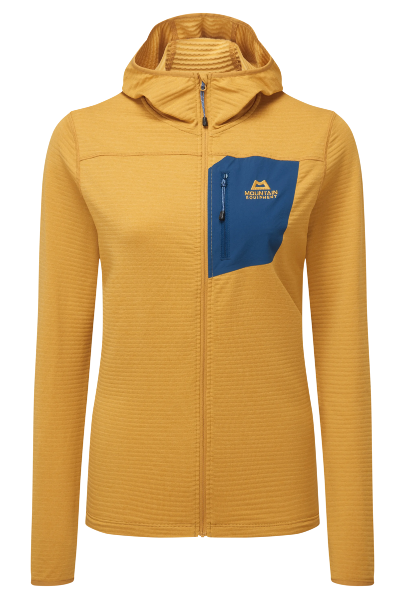 Me-02263 Butterscotch/Maj