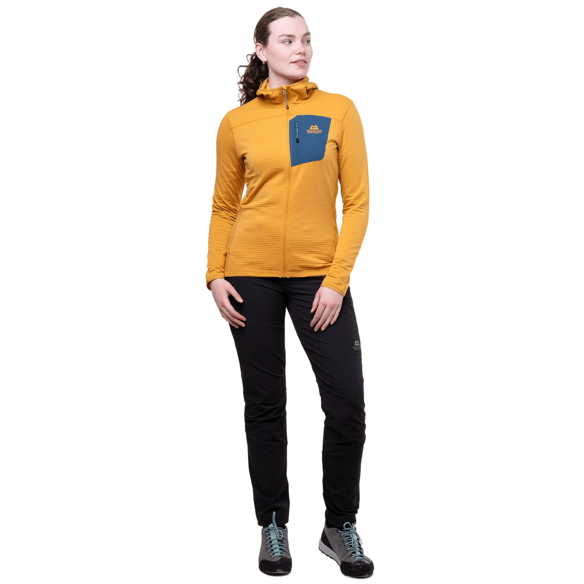 Me-02263 Butterscotch/Maj,Me-01977 Lichen Green/D Teal,Me-01850 Stellar/Majolica