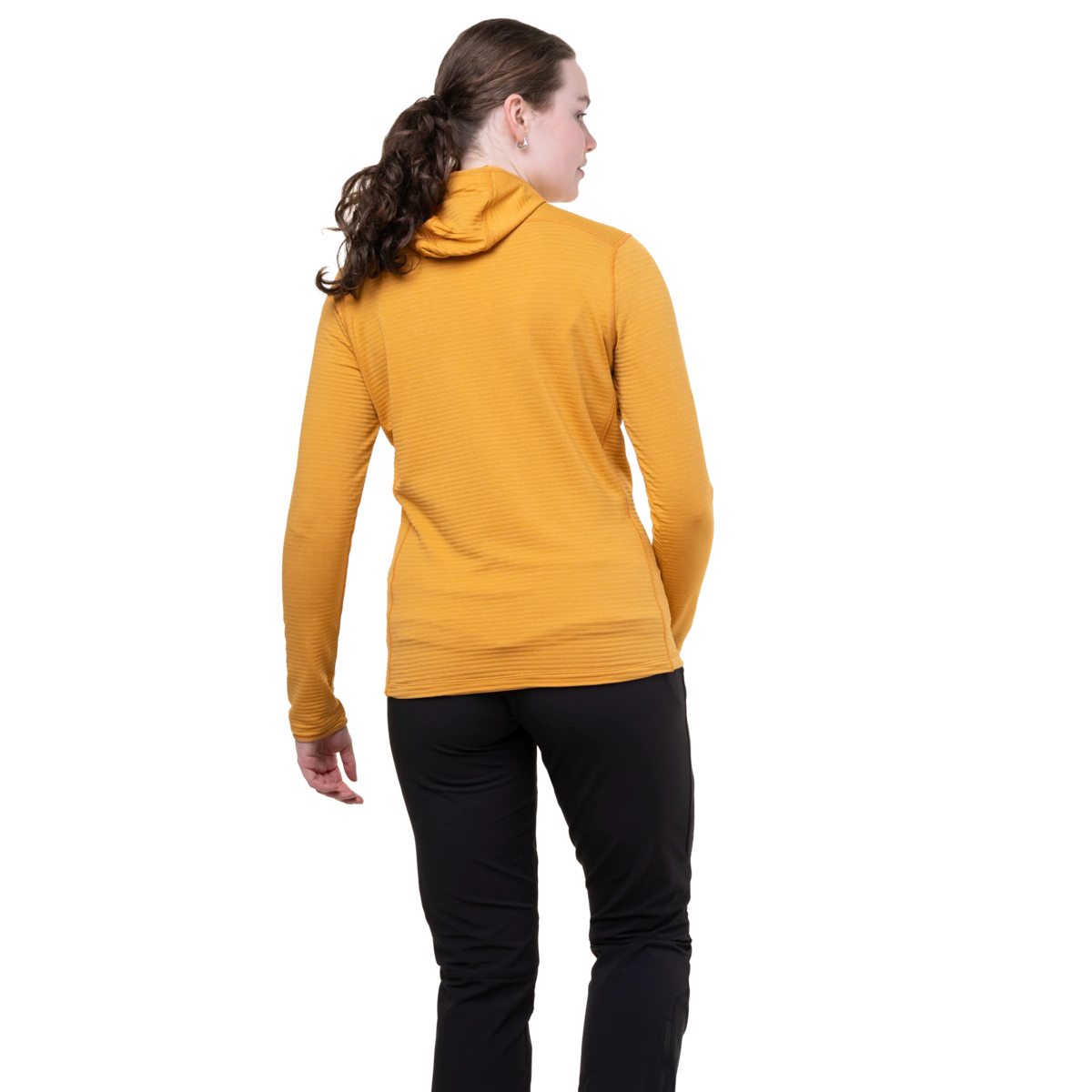 Me-02263 Butterscotch/Maj,Me-01977 Lichen Green/D Teal,Me-01850 Stellar/Majolica