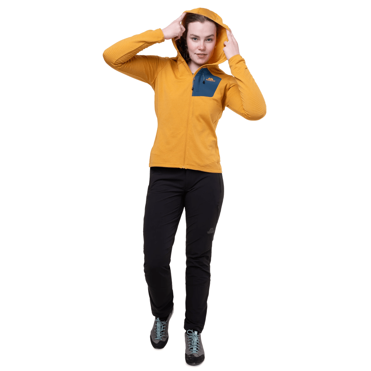 Me-02263 Butterscotch/Maj,Me-01977 Lichen Green/D Teal,Me-01850 Stellar/Majolica