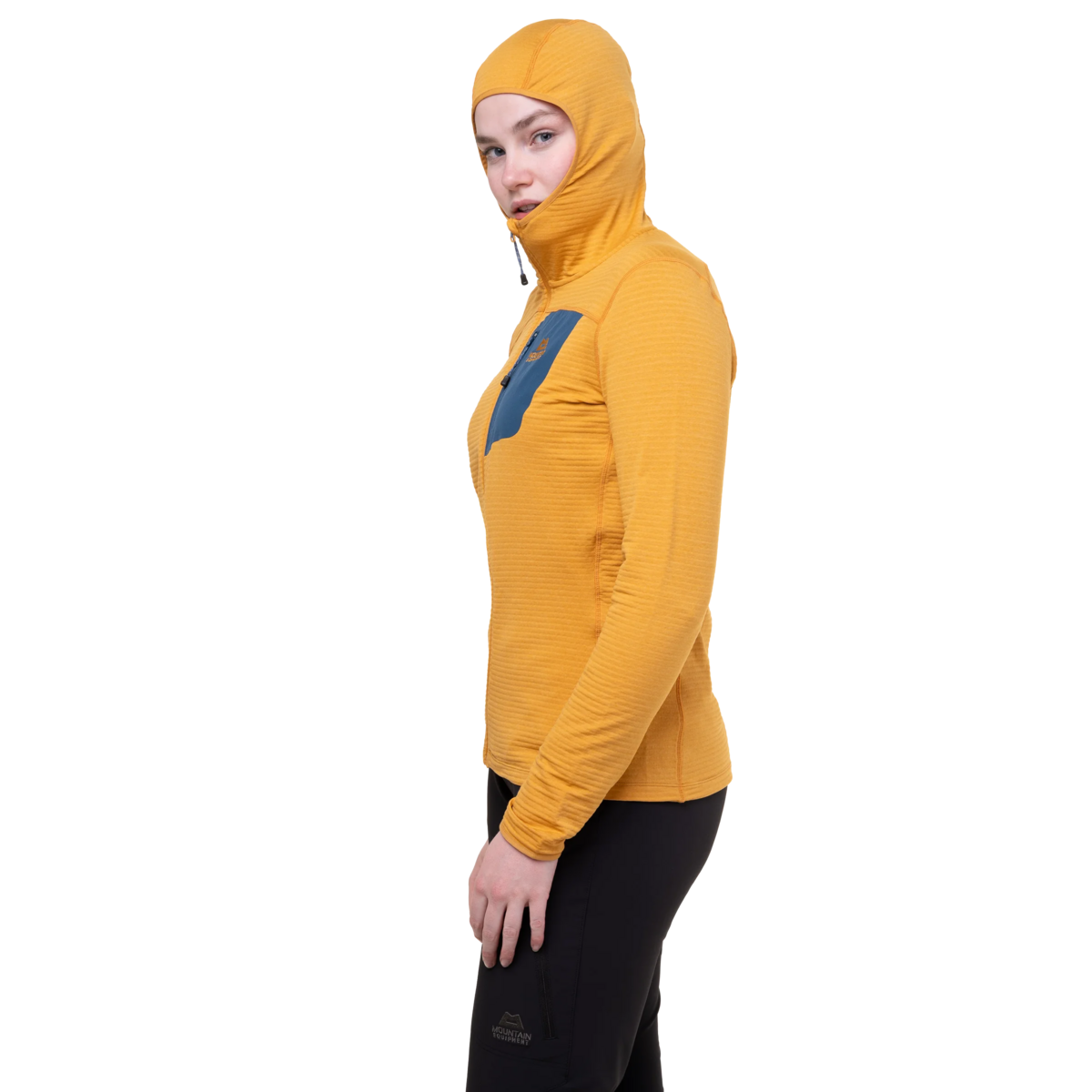 Me-02263 Butterscotch/Maj