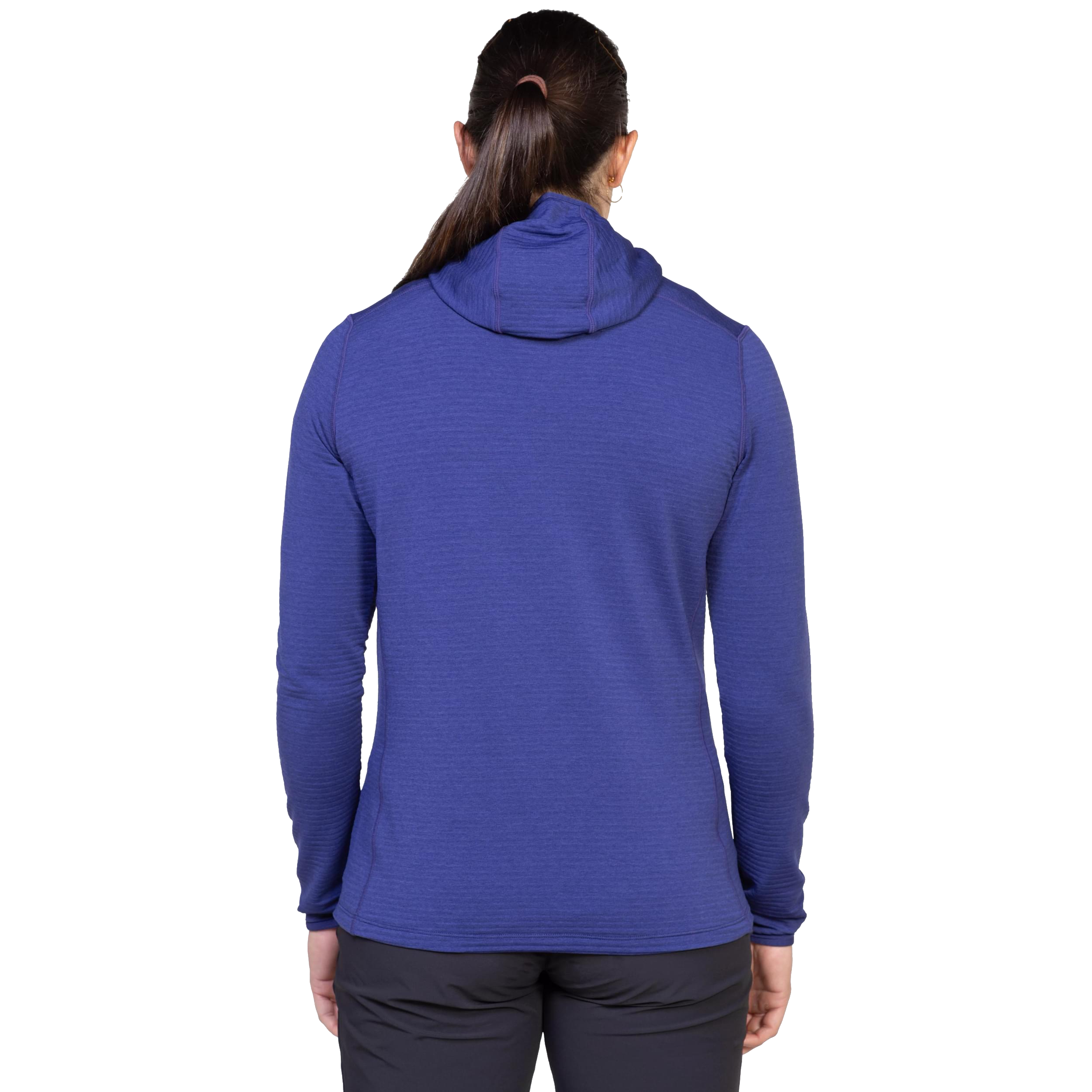 Me-01853 Amethyst/Medieval,Me-02000 Hibiscus/Tibetan,Me-01756 Rhubarb/Capsicum