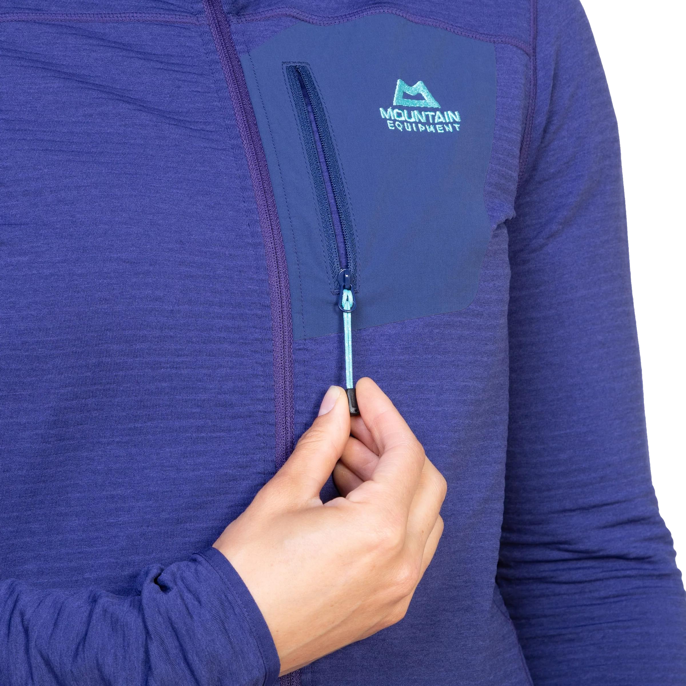 Me-01853 Amethyst/Medieval,Me-02000 Hibiscus/Tibetan,Me-01756 Rhubarb/Capsicum