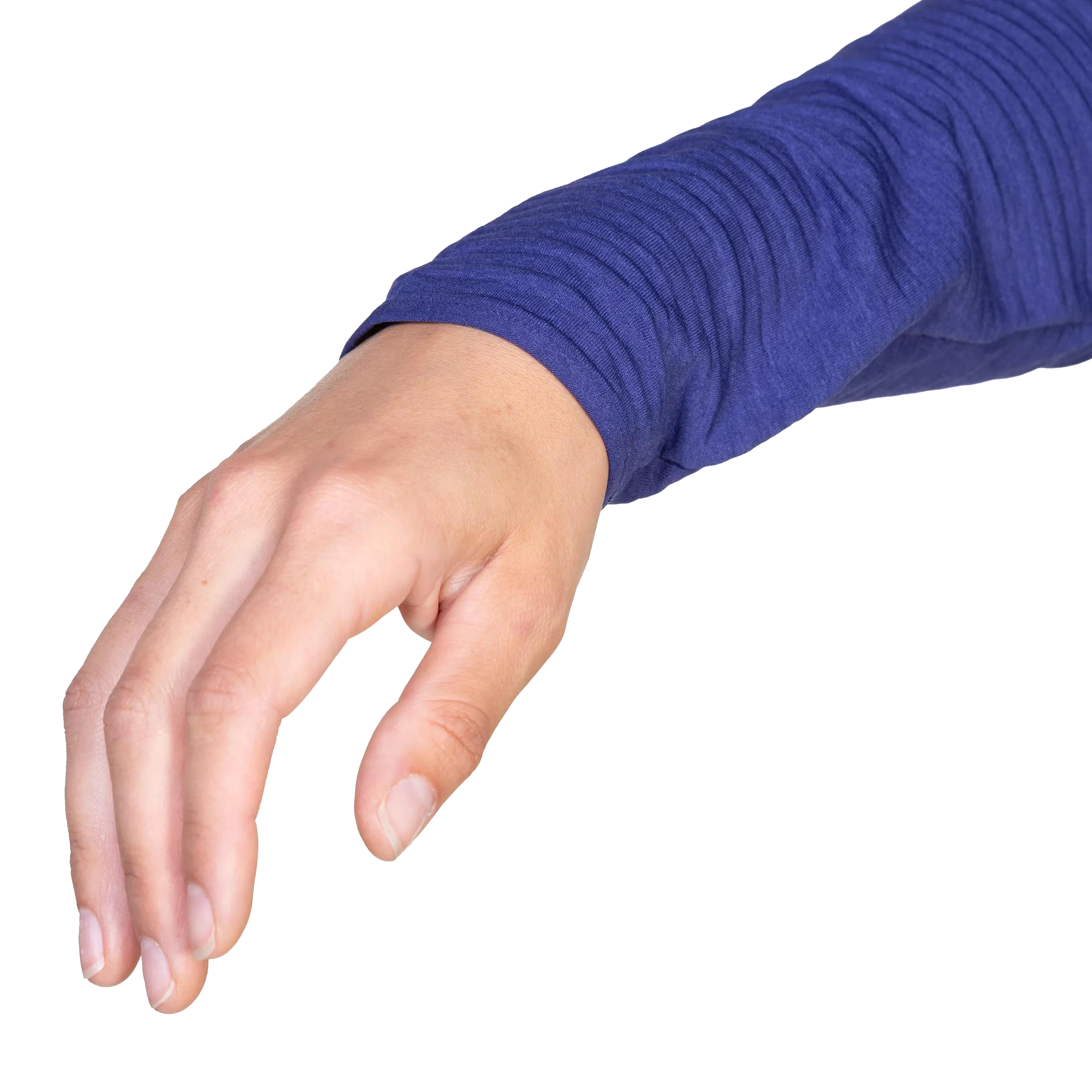 Me-01853 Amethyst/Medieval,Me-02000 Hibiscus/Tibetan,Me-01756 Rhubarb/Capsicum