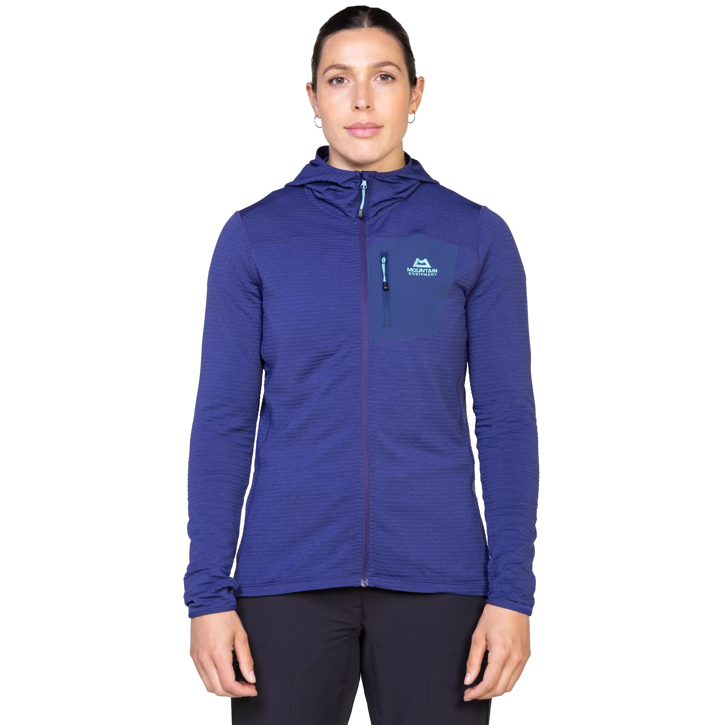 Me-01853 Amethyst/Medieval,Me-02000 Hibiscus/Tibetan,Me-01756 Rhubarb/Capsicum