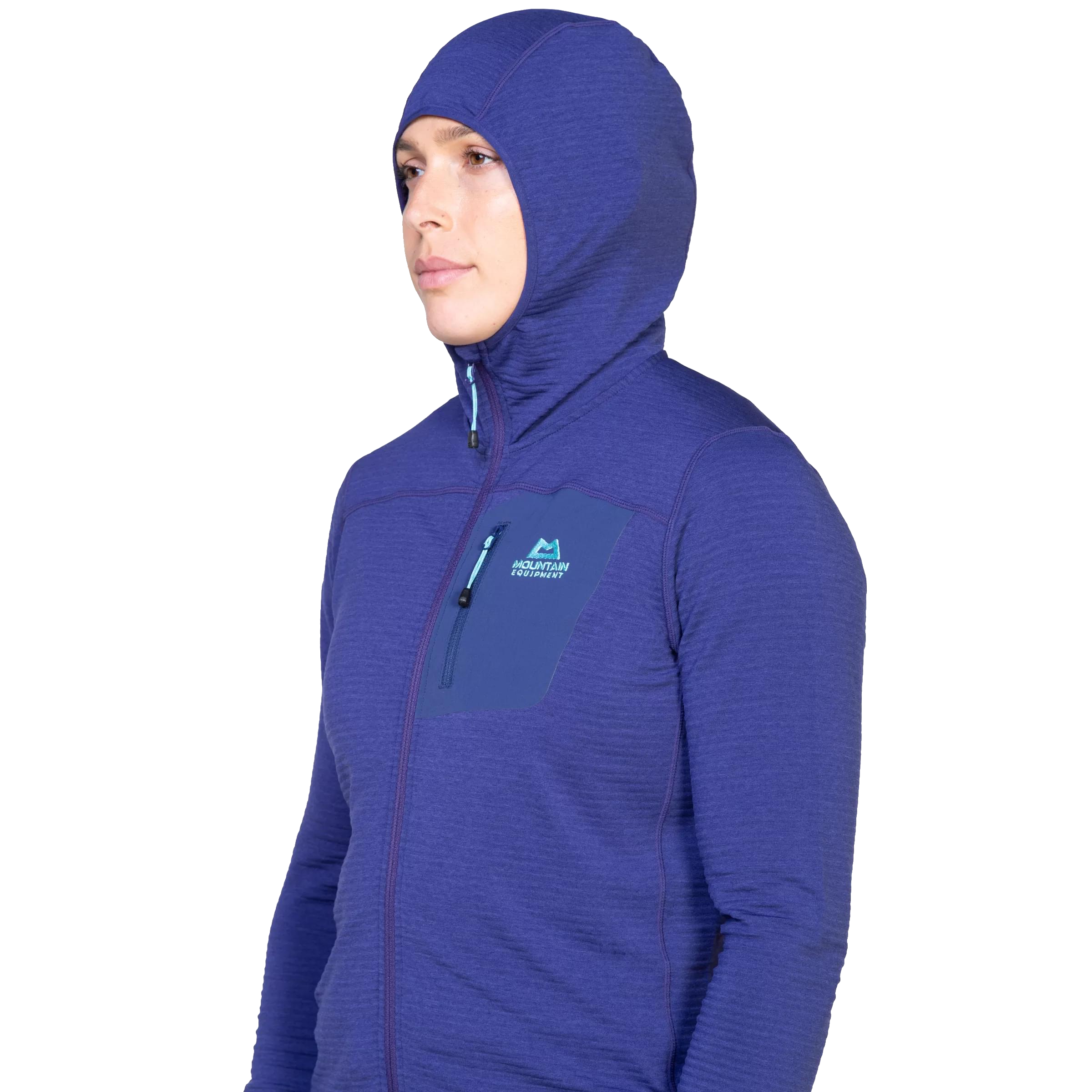 Me-01853 Amethyst/Medieval,Me-02000 Hibiscus/Tibetan,Me-01756 Rhubarb/Capsicum