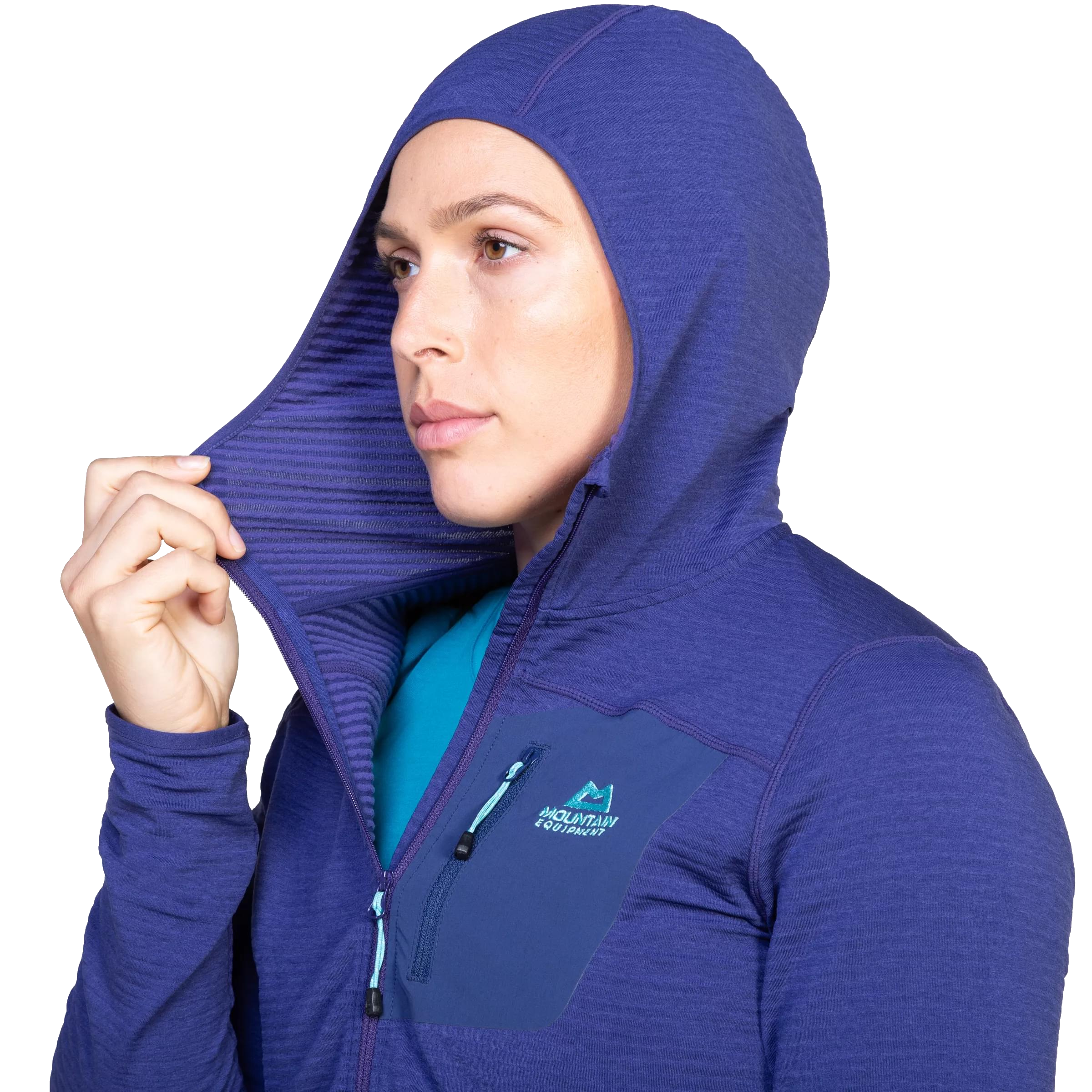 Me-01853 Amethyst/Medieval,Me-02000 Hibiscus/Tibetan,Me-01756 Rhubarb/Capsicum