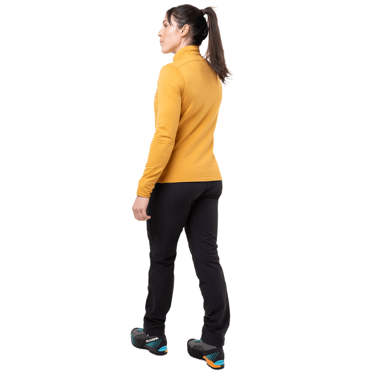 Me-02263 Butterscotch/Maj,Me-01756 Rhubarb/Capsicum,Me-01853 Amethyst/Medieval