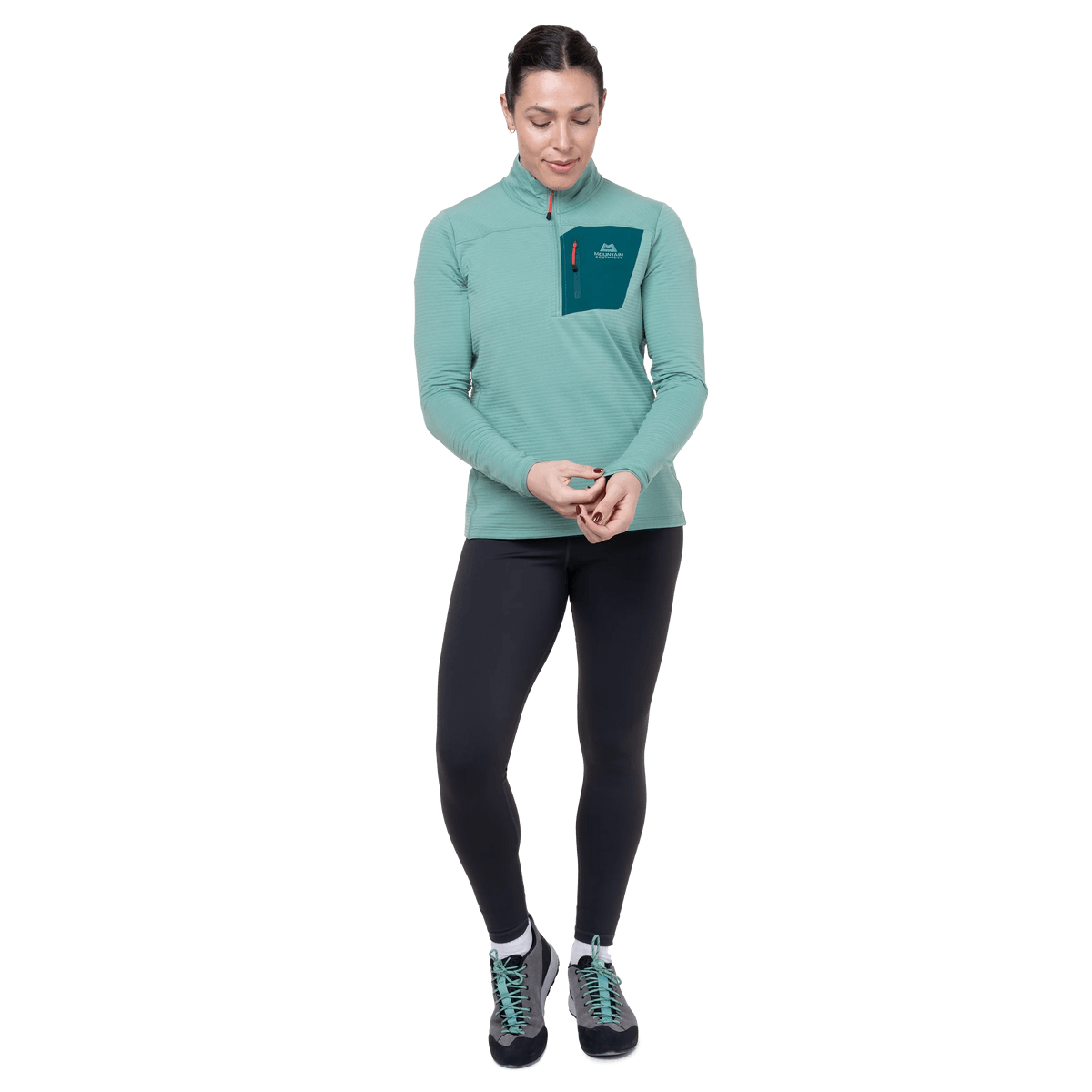 Me-01977 Lichen Green/D Teal,Me-02000 Hibiscus/Tibetan,Me-01850 Stellar/Majolica