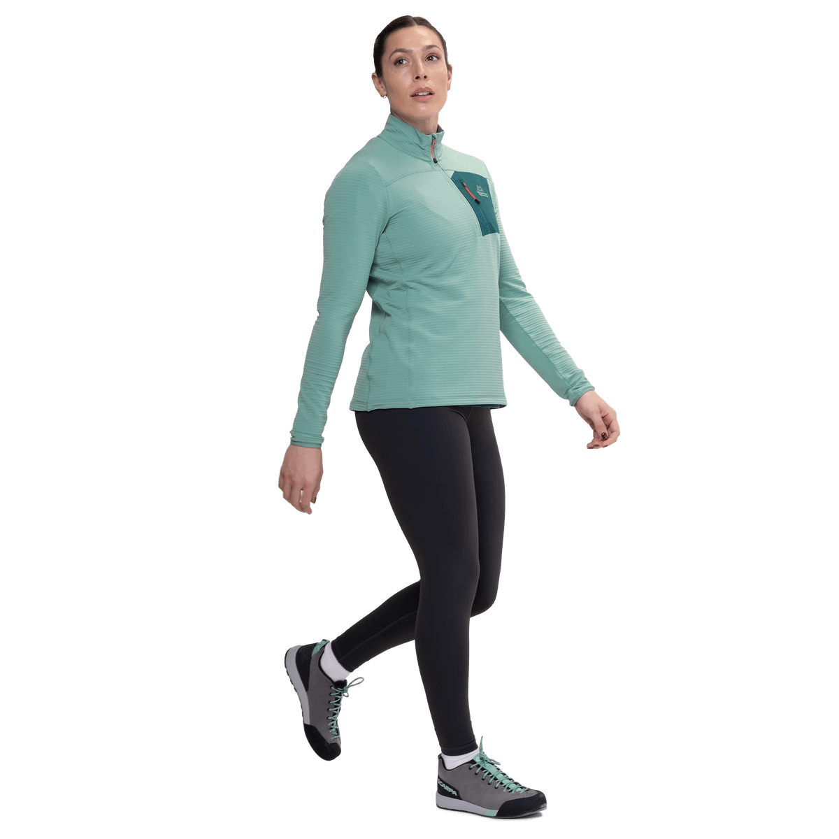 Me-01977 Lichen Green/D Teal,Me-02000 Hibiscus/Tibetan,Me-01850 Stellar/Majolica