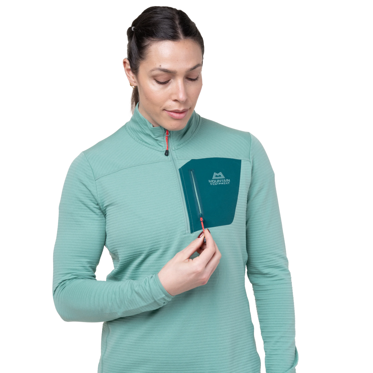 Me-01977 Lichen Green/D Teal,Me-02000 Hibiscus/Tibetan,Me-01850 Stellar/Majolica