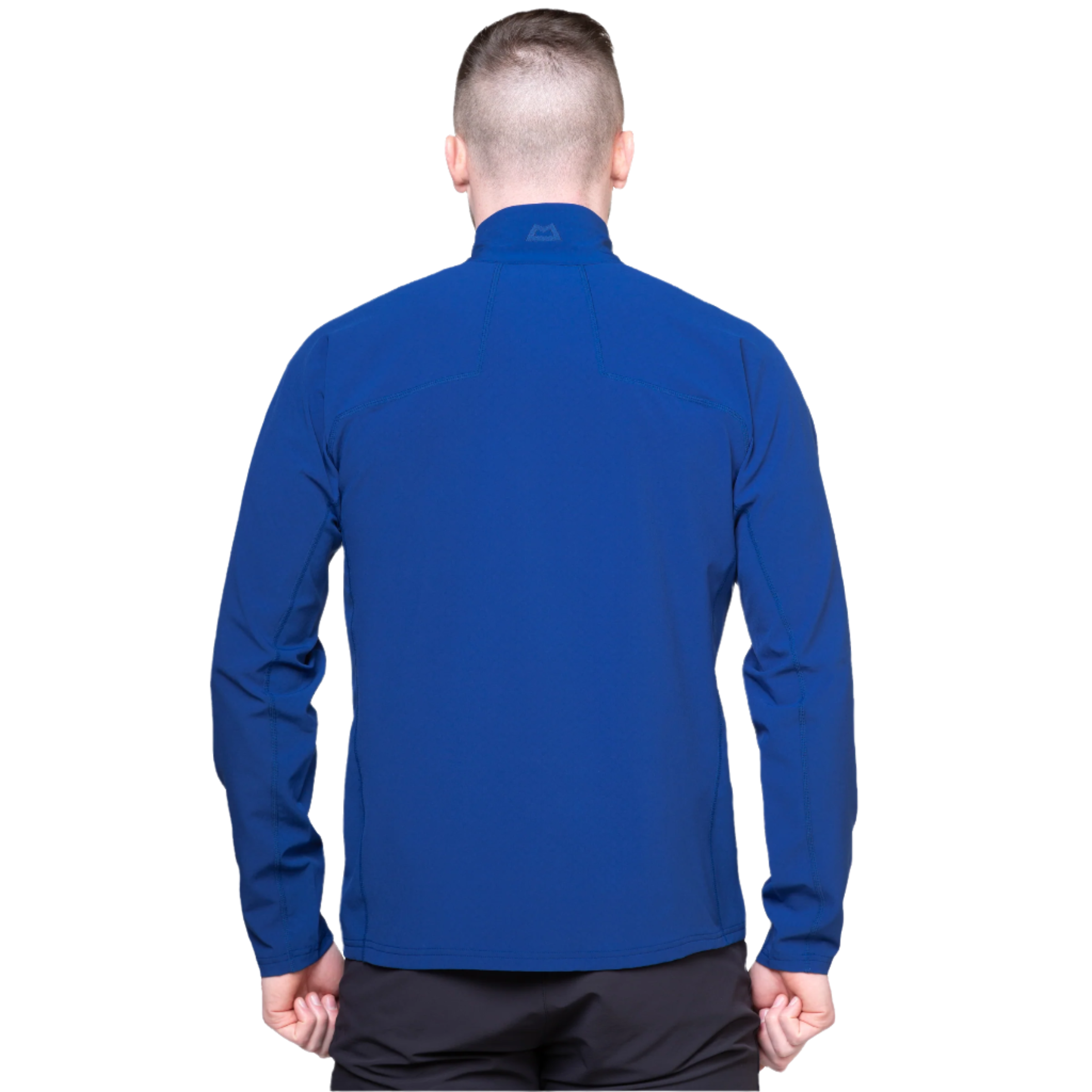 Me-01899 Admiral Blue