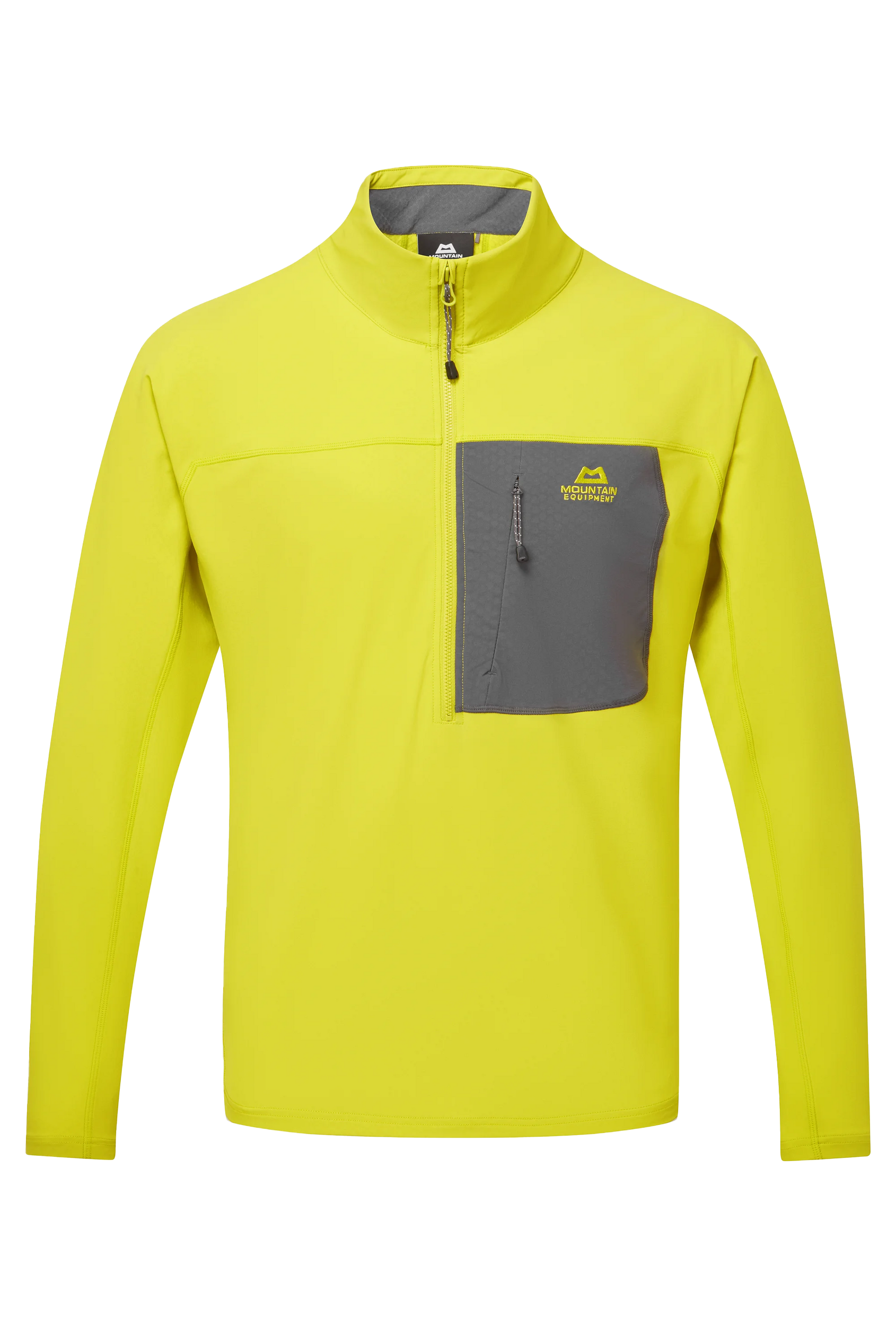 Me-02235 Vine/Anvil Grey