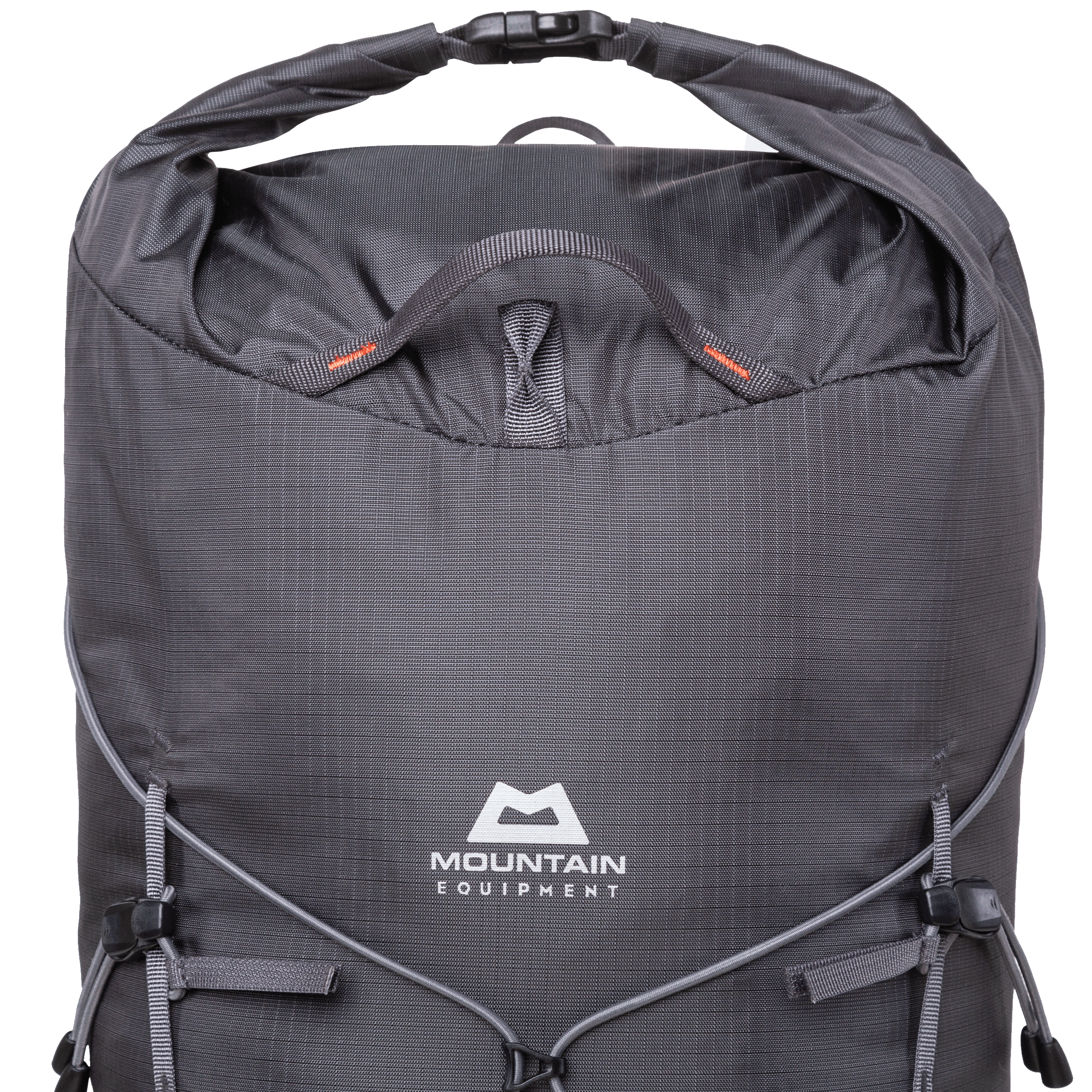 Me-01527 Sulphur,Me-01437 Alto Blue,Me-01560 Anvil Grey