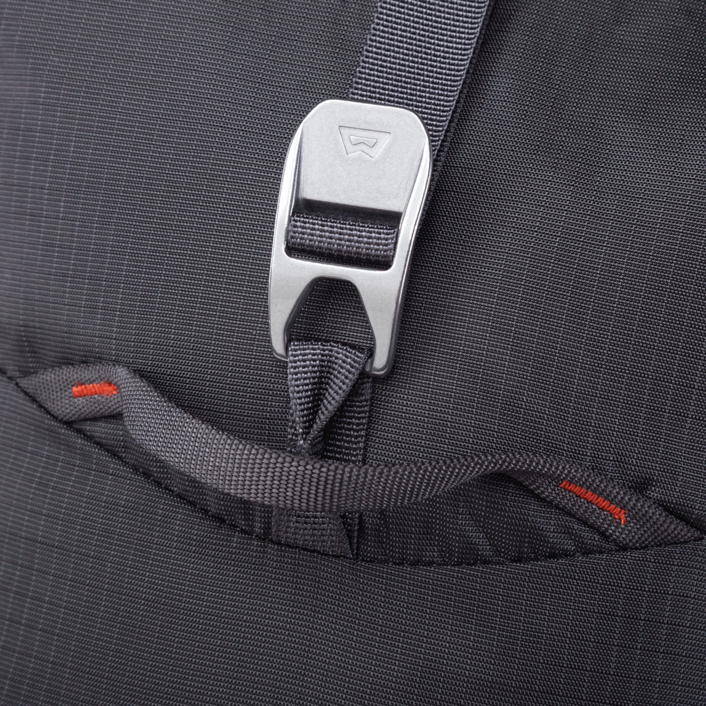 Me-01527 Sulphur,Me-01437 Alto Blue,Me-01560 Anvil Grey