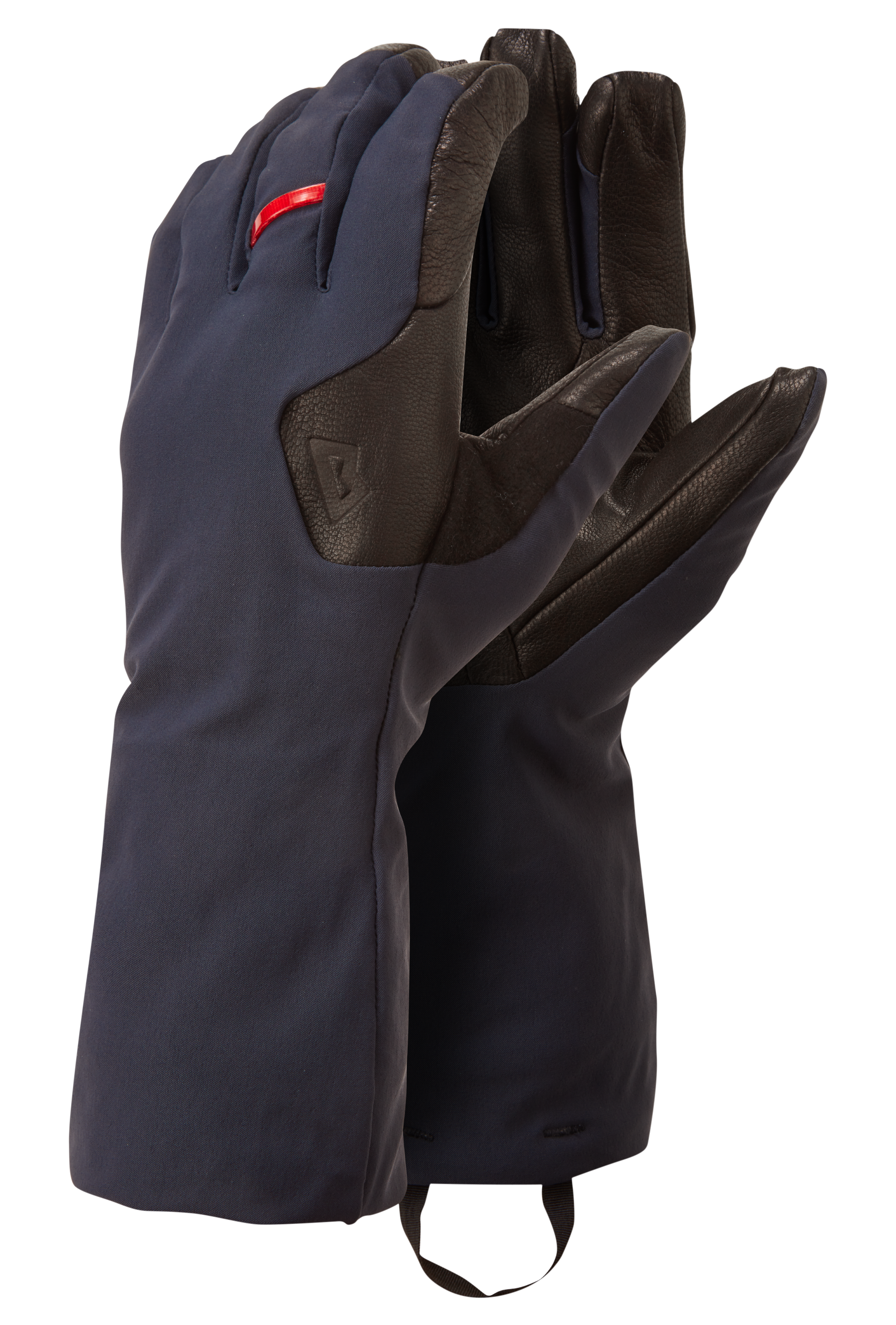 Randonee Gauntlet