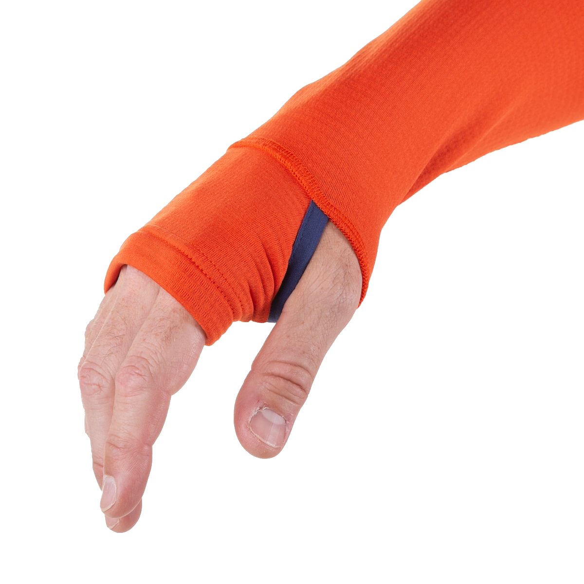 ME-01644 Magma/Medieval,Me-01807 Fern,ME-01596 Medieval Blue