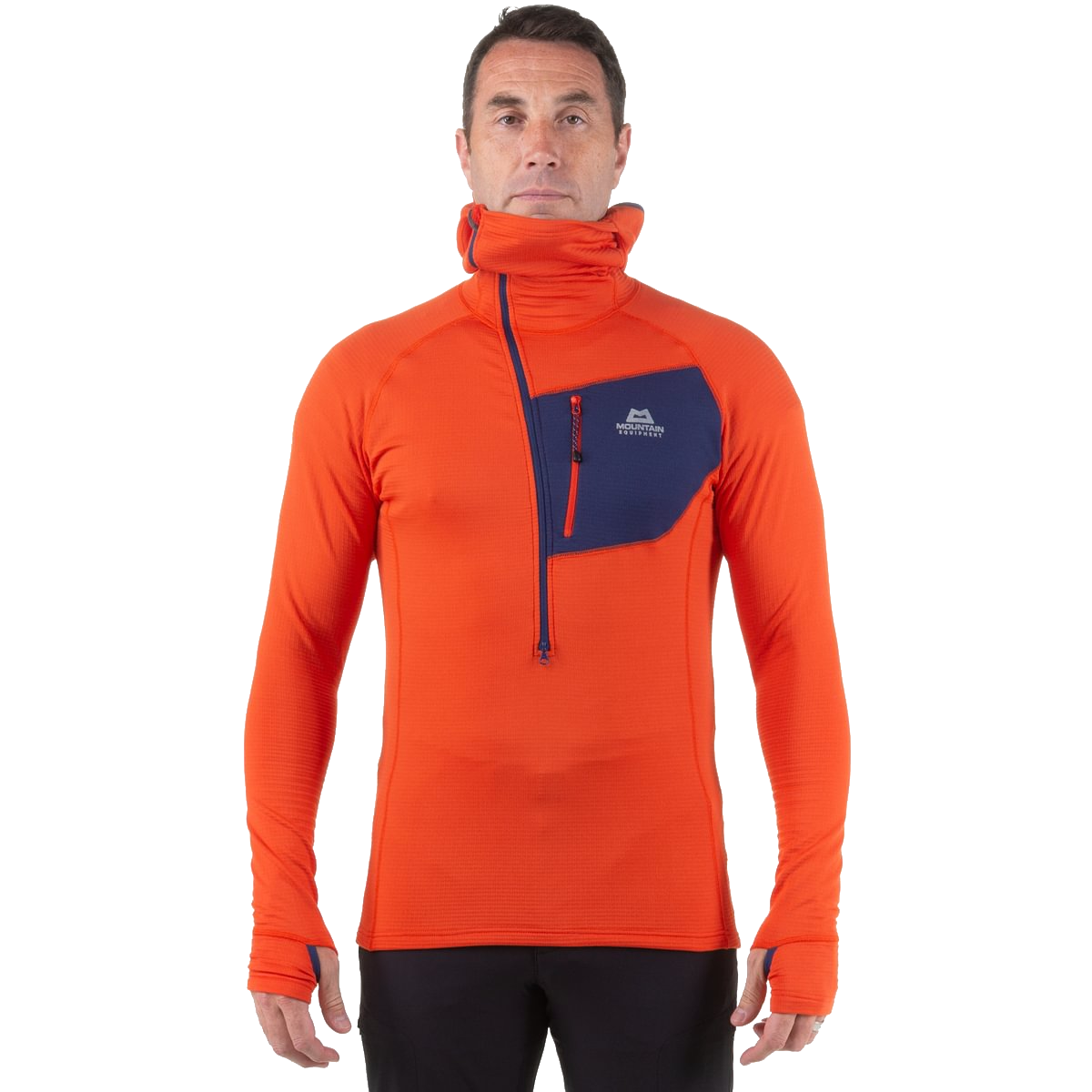 ME-01644 Magma/Medieval,Me-01807 Fern,ME-01596 Medieval Blue