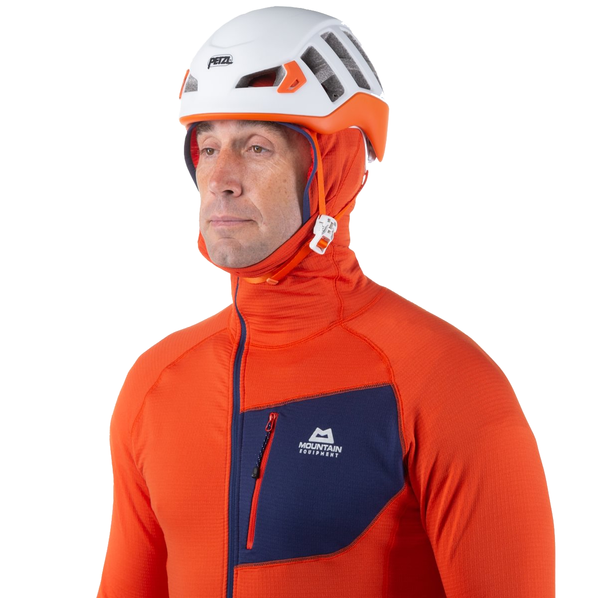 ME-01644 Magma/Medieval,Me-01807 Fern,ME-01596 Medieval Blue