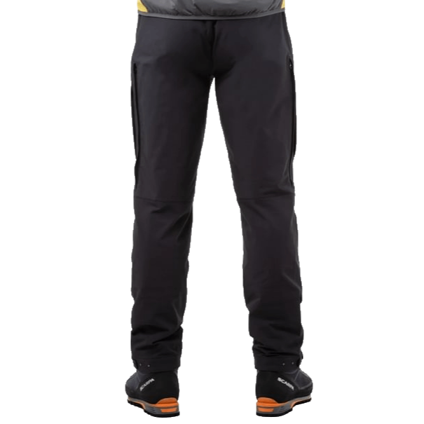 Me-01004 Black,Me-01560 Anvil Grey