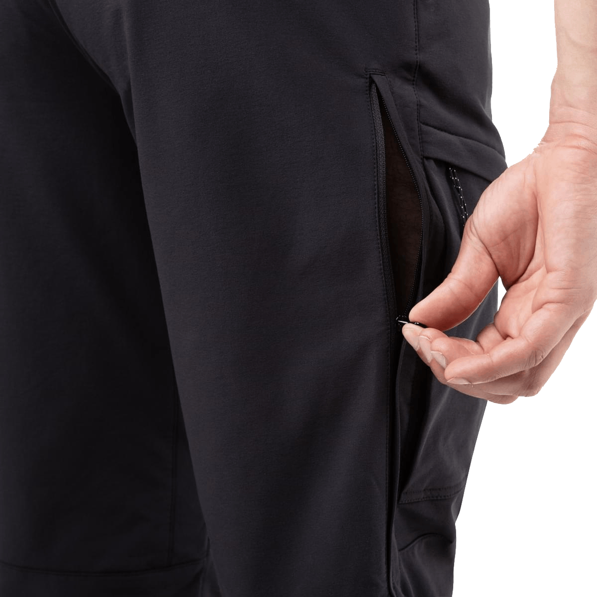 Me-01004 Black,Me-01560 Anvil Grey