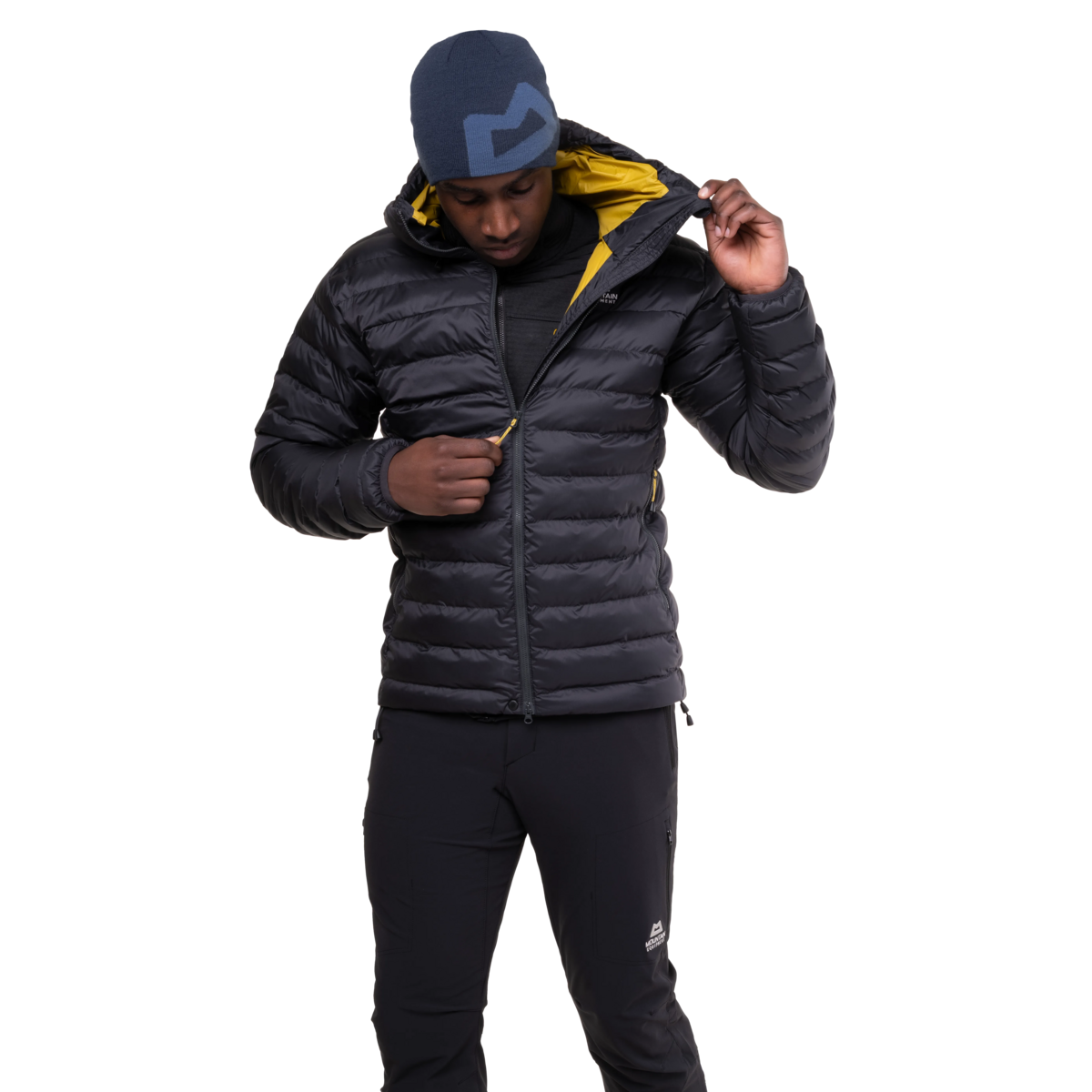 ME-01595 Obsidian,ME-01759 Cosmos/Dusk