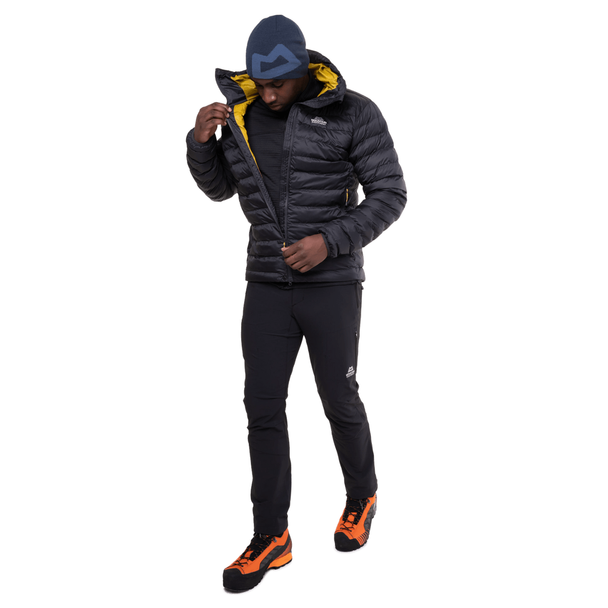 ME-01595 Obsidian,ME-01759 Cosmos/Dusk