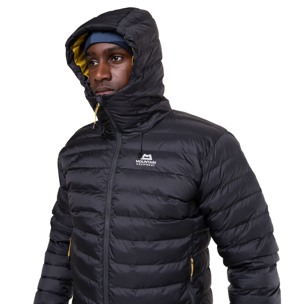 ME-01595 Obsidian,ME-01759 Cosmos/Dusk