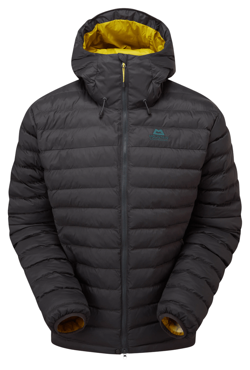 ME-01595 Obsidian