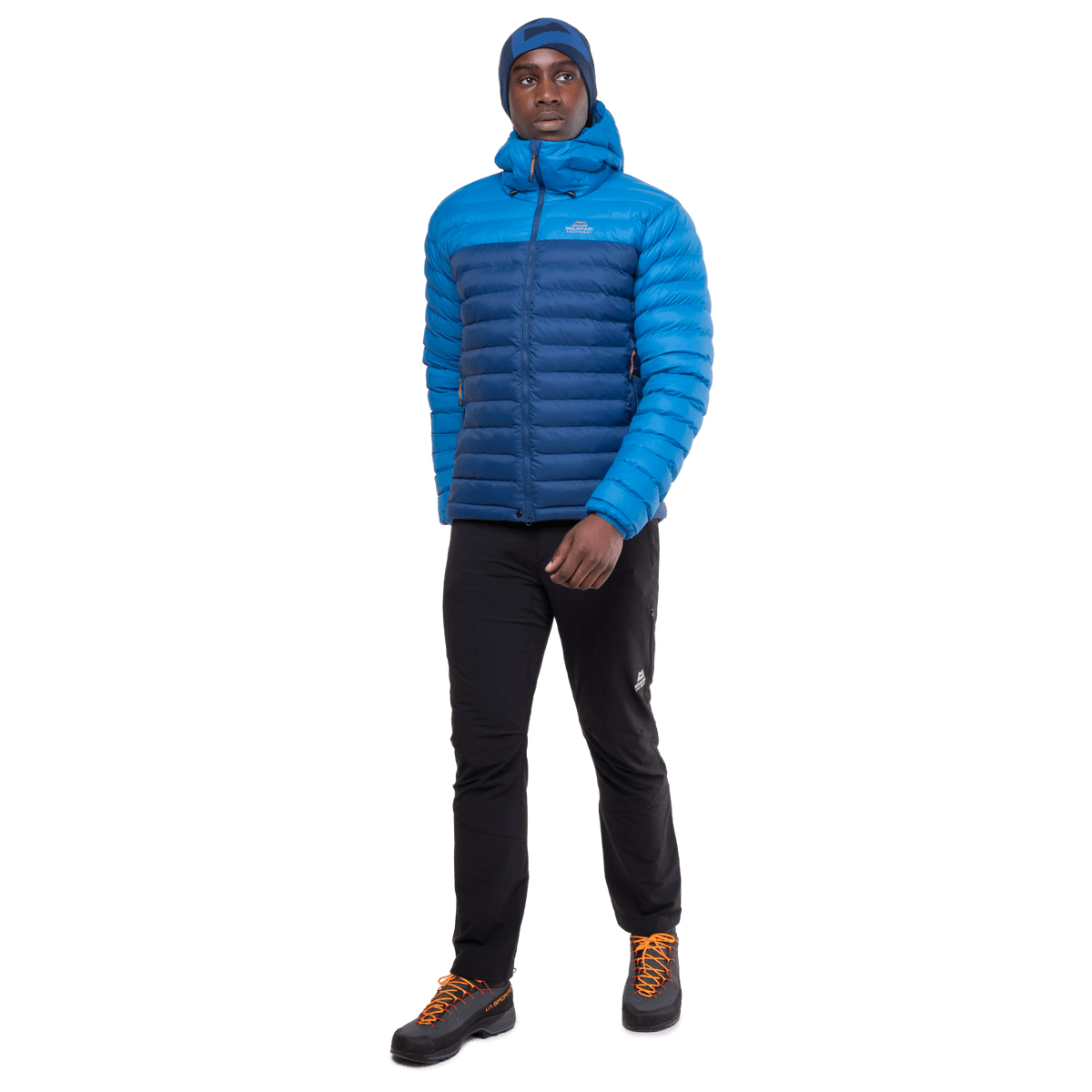 Me-01964 Admiral/Atlantic,Me-01004 Black