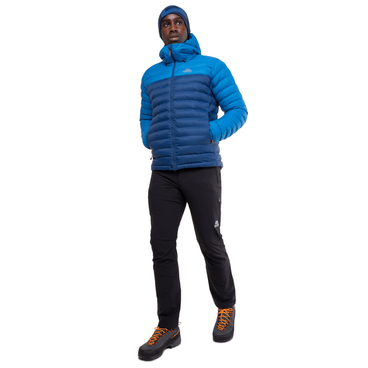 Me-01964 Admiral/Atlantic,Me-01004 Black