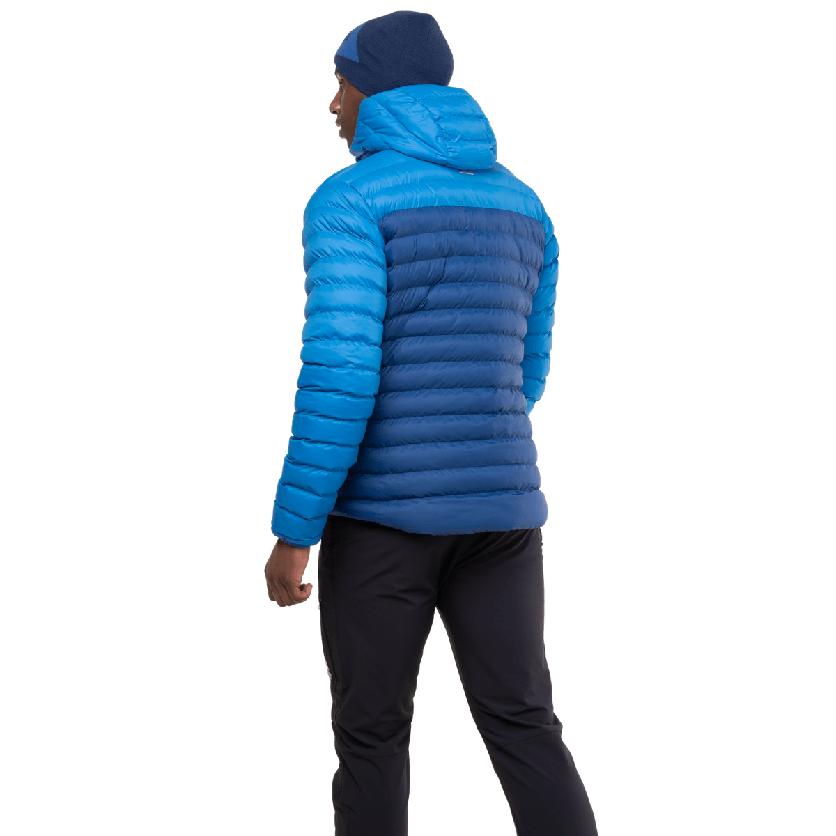 Me-01964 Admiral/Atlantic,Me-01004 Black