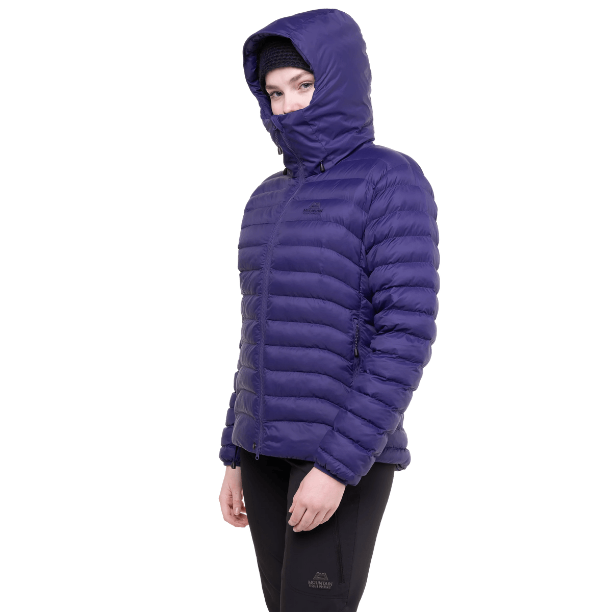 Me-02261 Amethyst/Cosmos,Me-02206 Comos/PorLining