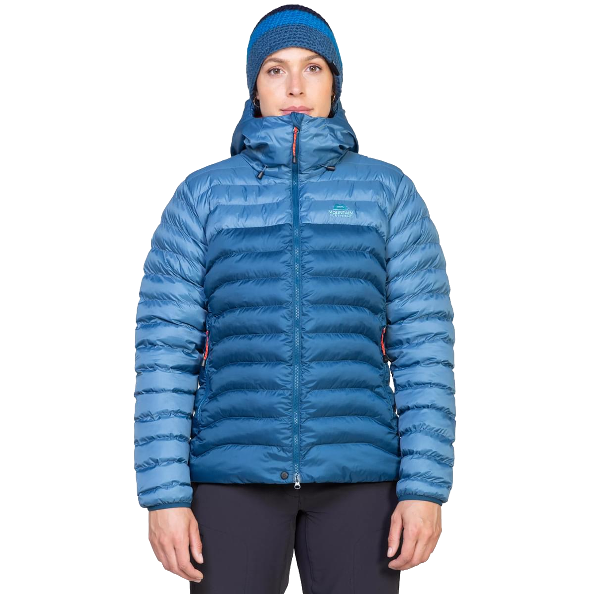 Me-01860 Majolica/Stellar,Me-01971 Chili Red/Merlot,Me-01972 D Teal/Fresh Green