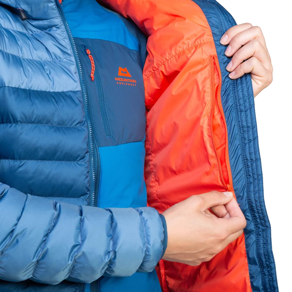 Me-01860 Majolica/Stellar,Me-01971 Chili Red/Merlot,Me-01972 D Teal/Fresh Green