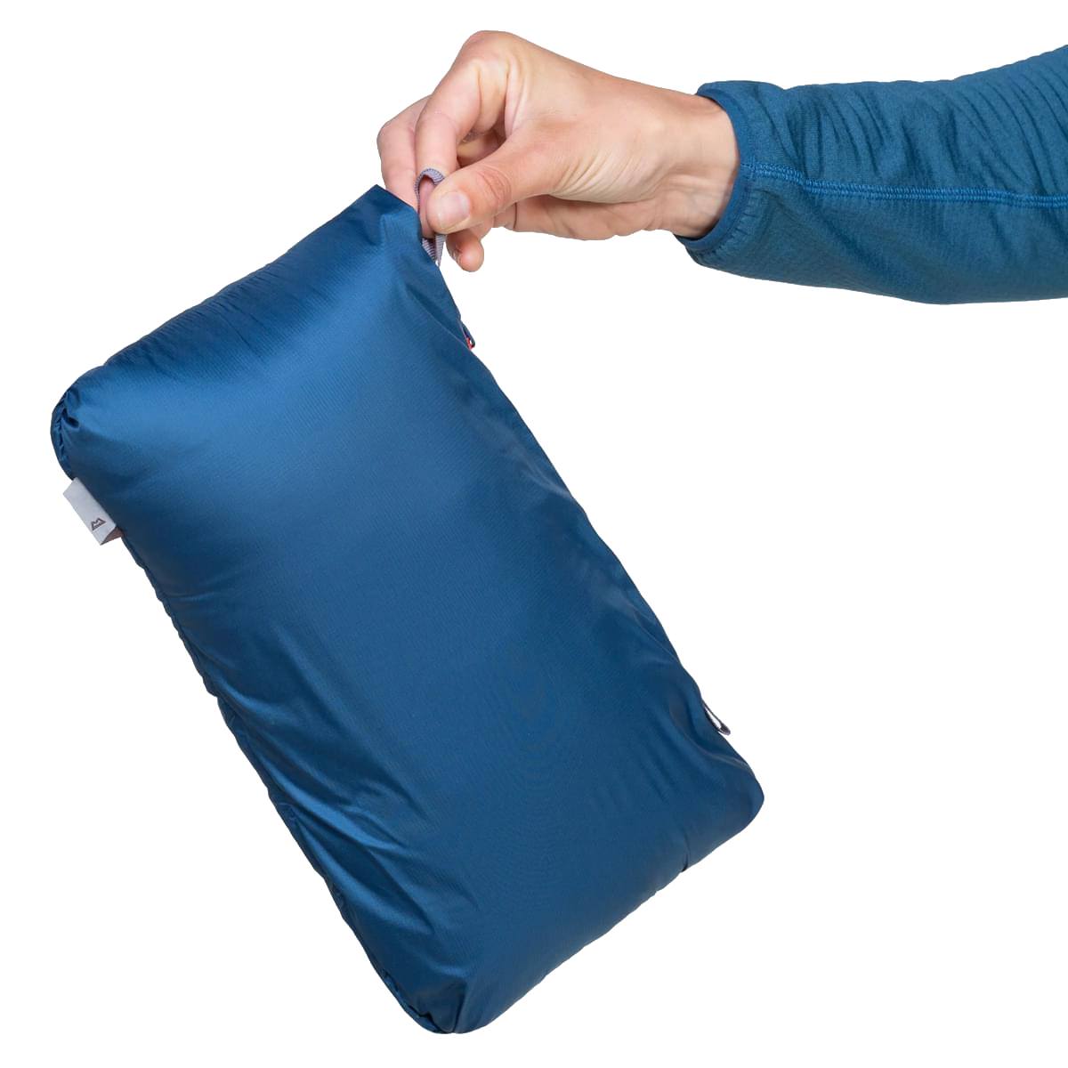 Me-01860 Majolica/Stellar,Me-01971 Chili Red/Merlot,Me-01972 D Teal/Fresh Green