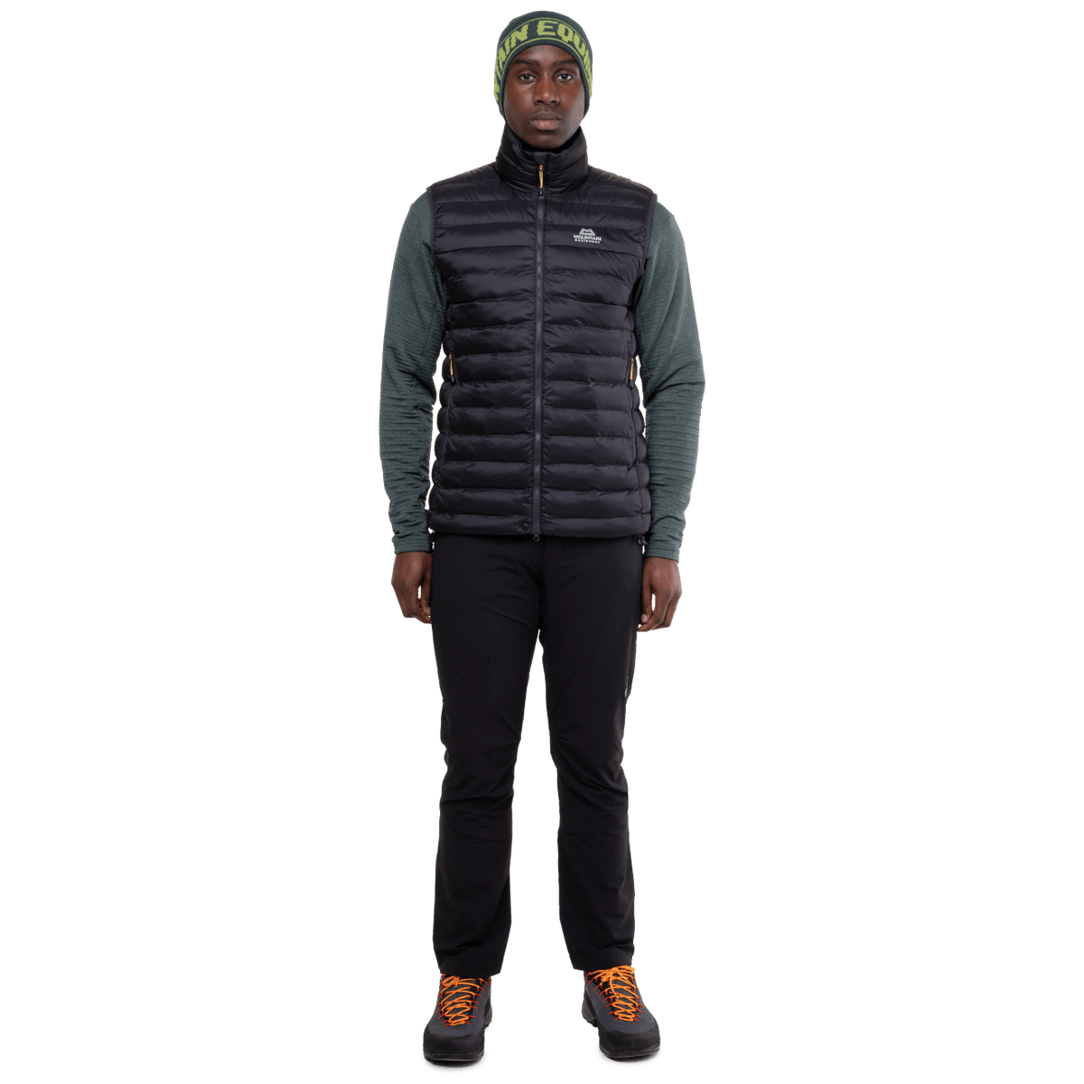 Me-01595 Obsidian,Me-01964 Admiral/Atlantic,Me-01004 Black