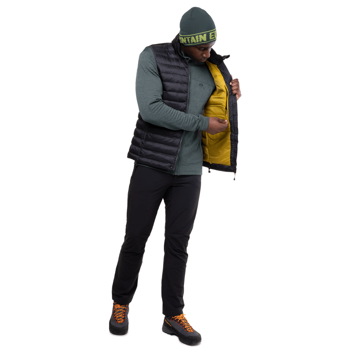 Me-01595 Obsidian,Me-01964 Admiral/Atlantic,Me-01004 Black